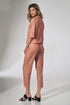 Women trousers model 151817